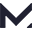 MEMENTOR CONSULTING TONY SKARVATUN