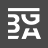 BGA VIDEOPRODUKTION AB