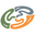 WORLD HERITAGE CATALYSIS AS