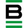 BUTZBACH GMBH INDUSTRIETORE