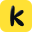 SKAP KREATIV FOLKEHØYSKOLE AS