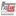 FASTLANE TECHNOLOGIES AS