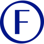 FIRDA EIENDOM AS