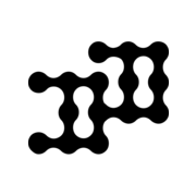 DÁIDDADÁLLU - SÁMI ARTIST NETWORK