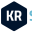 KR SOLUTIONS AS