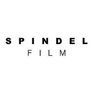 SPINDEL FILM AS