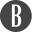 BERHEIM ANTIK
