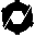 PROCESS AS