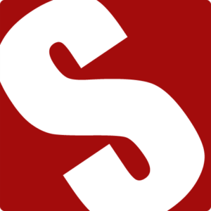 SAFESEC AS