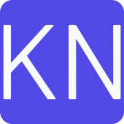 KOLBOTN NAPRAPATKLINIKK AS
