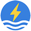 OFF GRID ENERGY & WATER AS