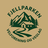 FJELLPARKEN VELFORENING