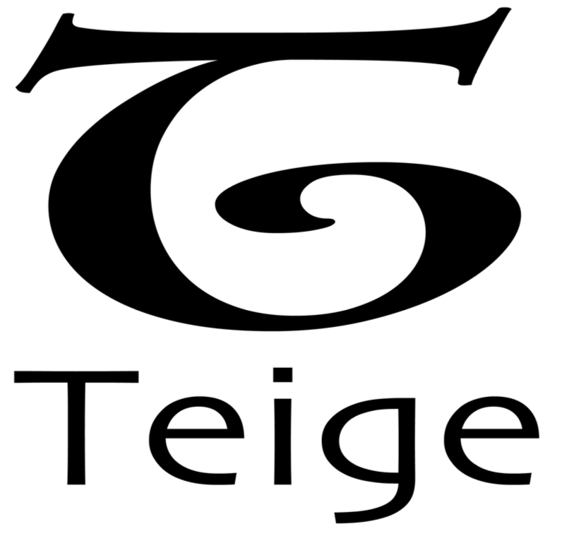 FOTOGRAF ODD INGE TEIGE