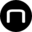 NORXE AS