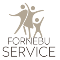 FORNEBUSERVICE AS