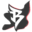 BJERKENG VISUALS