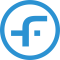 FUNTEK AS