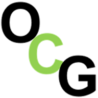 OCG AS