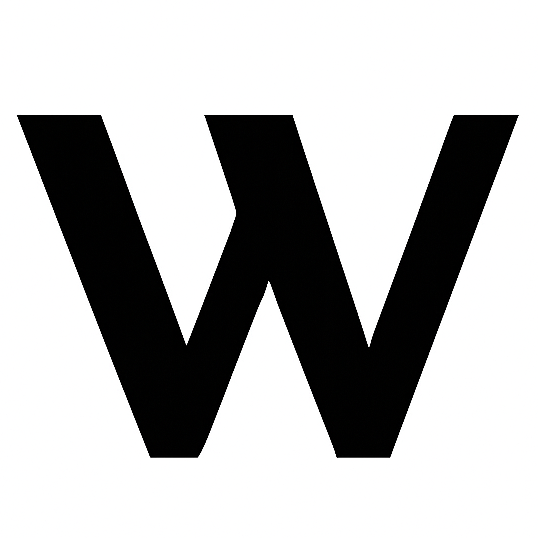WALDERSLØV