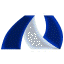 NORLYX AB