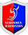 STRØMMEN BADMINTONKLUBB
