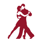 TANGO TØNSBERG