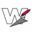 MURMESTER WARG