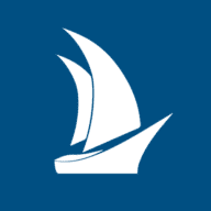 GO SAILING YACHT CHARTER INGER GERL