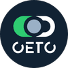 OETO AS