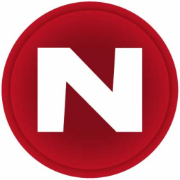 NIRAS A/S