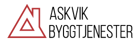 ASKVIK BYGGTJENESTER AS