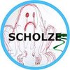 SCHOLZE
