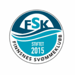 FINNSNES SVØMMEKLUBB