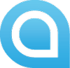 SMART ENDRING AS