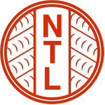 NTL STUDENTSAMSKIPNADEN I SØRØST- NORGE