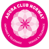 AGORA CLUB NORWAY 01 SANDNES