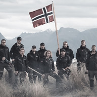 SNIKKERGUTANE AS