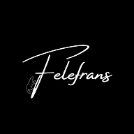 FELEFRANS FILM & TV KJÆRHOLT