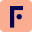 FRESKA NORWAY AS