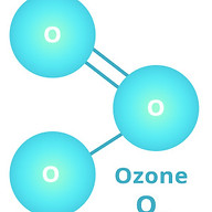 OZONSPESIALISTEN BRONOWICKI
