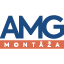 SIA AMG MONTAZA