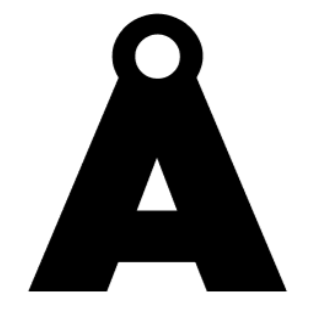 ÅWESOME EVENTS ÅSMUND BIRKEFLET EGGEN