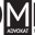 MOMENTUM ADVOKAT AS
