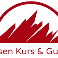 HANSEN KURS & GUIDING