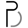 PRO BOLIG AS