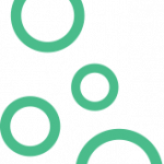 NORDIC ELECTROFUEL AS