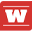 WALLENTIN AS