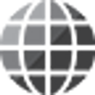 TINEX GROUP AS