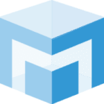 MANA COMMUNICATIONS AS