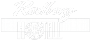 RØDBERG HOTELLDRIFT AS